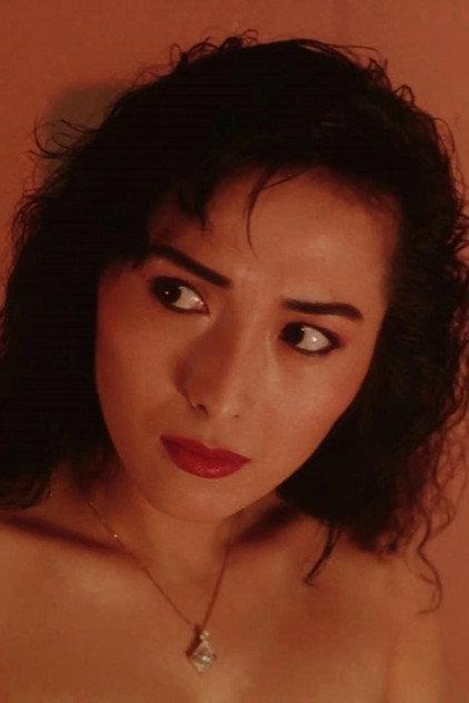 Chiu Wai - Actor Profile Photo