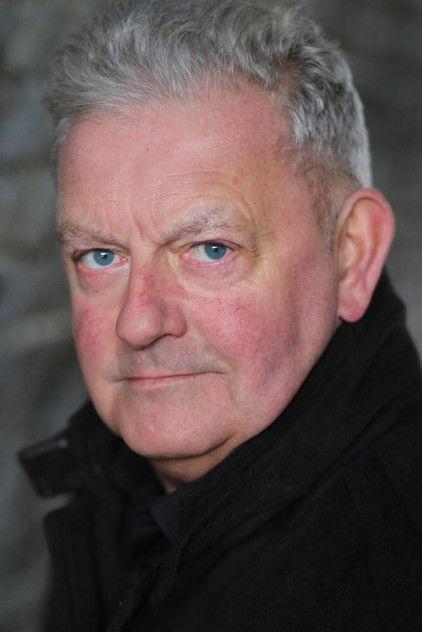 Leo Andrew - Actor Profile Photo