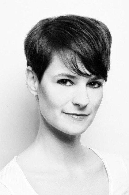 Linda Roser - Actor Profile Photo