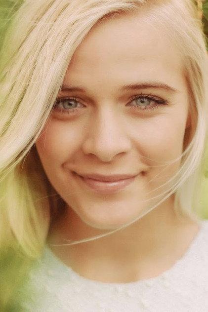 Mari Welde - Actor Profile Photo
