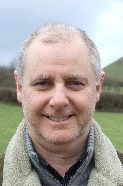 Henry Buckton - Actor Profile Photo