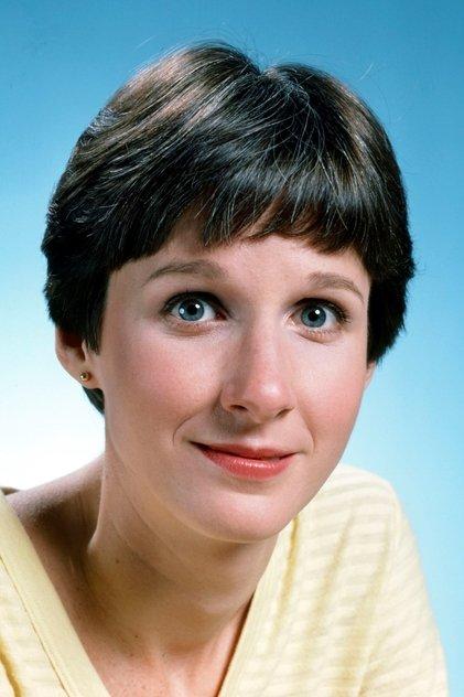 Mary Gross - Actor Profile Photo