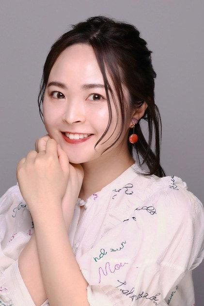 Rumi Kato - Actor Profile Photo