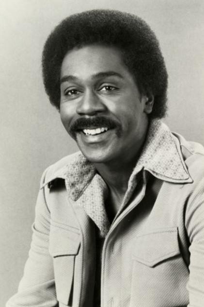 Demond Wilson - Actor Profile Photo