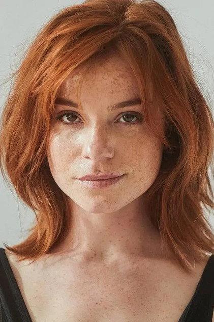 Luca Hollestelle - Actor Profile Photo