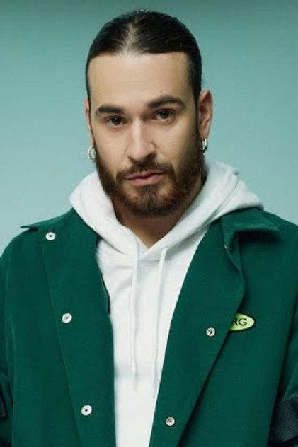 SCH - Actor Profile Photo