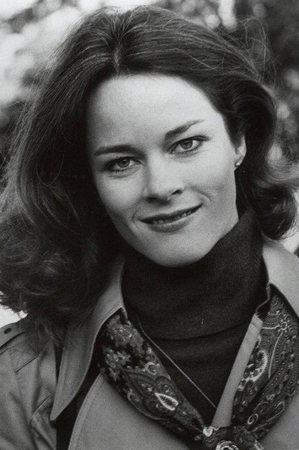 Maggie Cooper - Actor Profile Photo