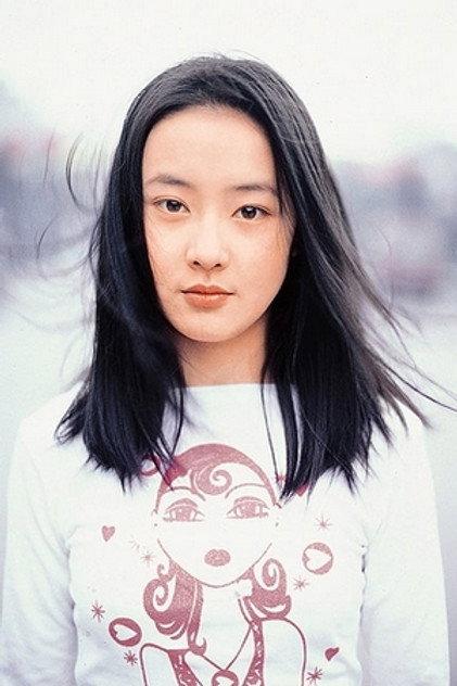 Pei Wei-Ying - Actor Profile Photo