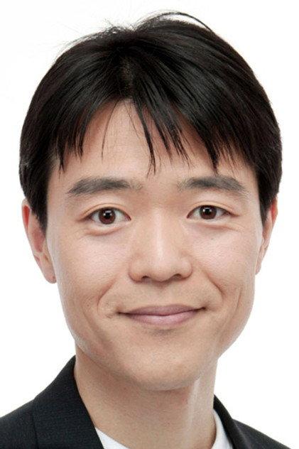 Yusei Oda - Actor Profile Photo
