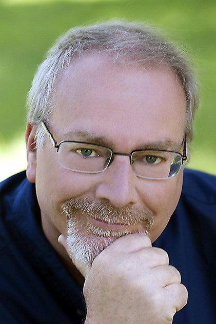 Vaughn Collar - Actor Profile Photo