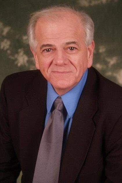 Marty Bufalini - Actor Profile Photo
