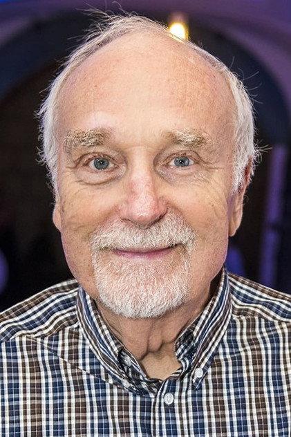 Ivan Letko - Actor Profile Photo
