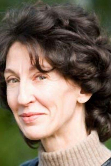 Paulette Sinclair - Actor Profile Photo