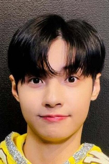 Wang Jyun-hao - Actor Profile Photo