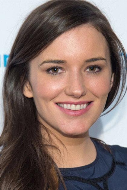 Kick Kennedy - Actor Profile Photo