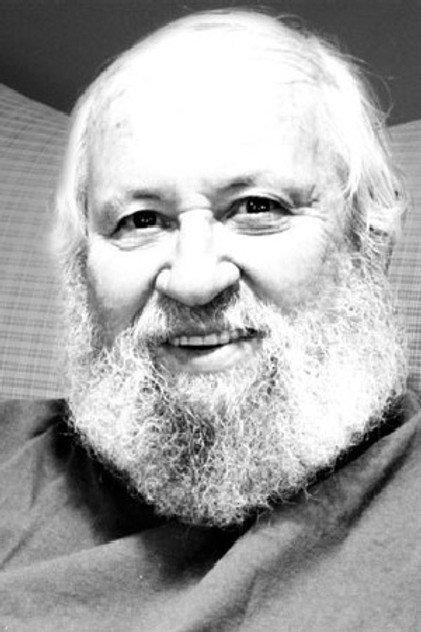 Melvin Weiss - Actor Profile Photo
