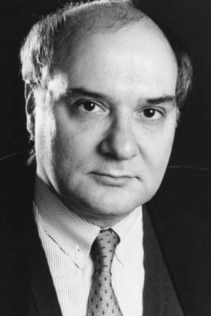 Vittorio De Bisogno - Actor Profile Photo