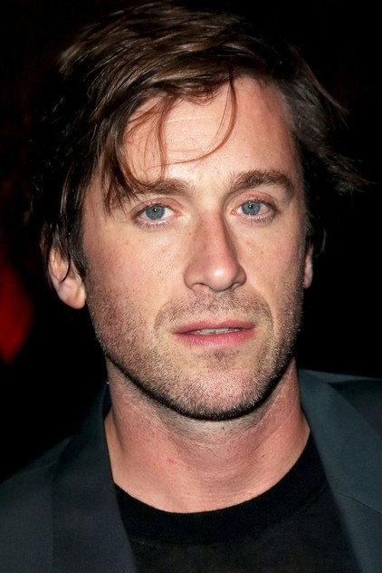 Thomas Dutronc - Actor Profile Photo