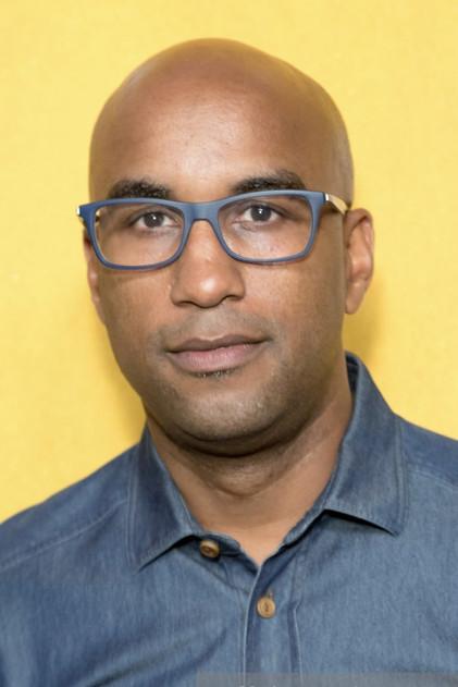 Tim Story - Actor Profile Photo