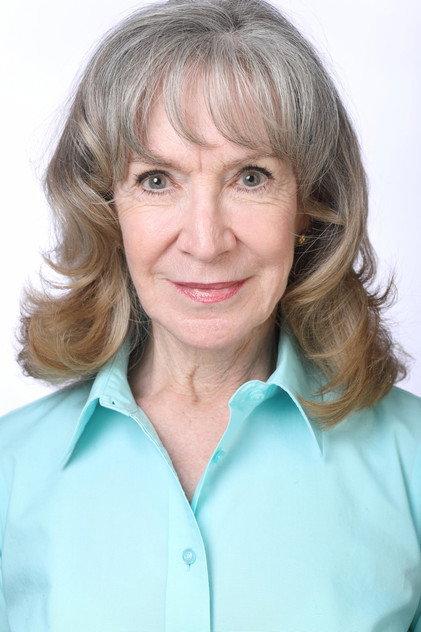Mickie Pollock - Actor Profile Photo