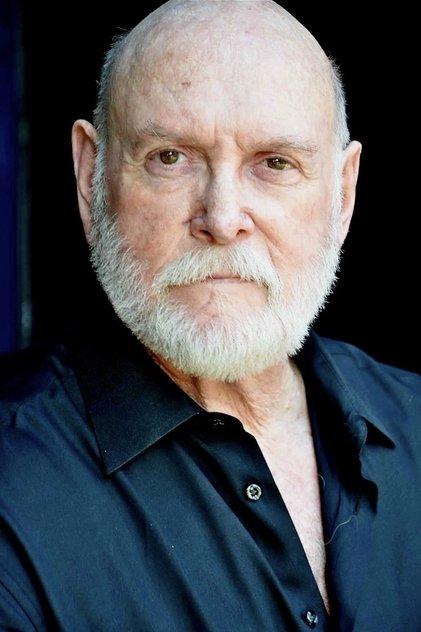 Lee de Broux - Actor Profile Photo