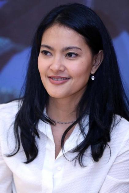 Lola Amaria - Actor Profile Photo