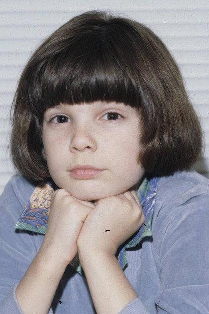 Louanne - Actor Profile Photo