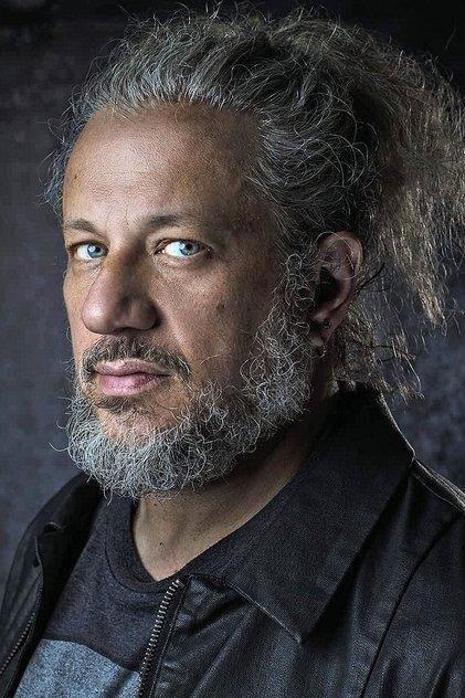 Joseph D. Reitman - Actor Profile Photo