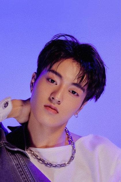 Haruto - Actor Profile Photo