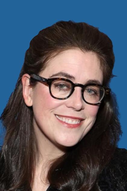 Claire Titelman - Actor Profile Photo