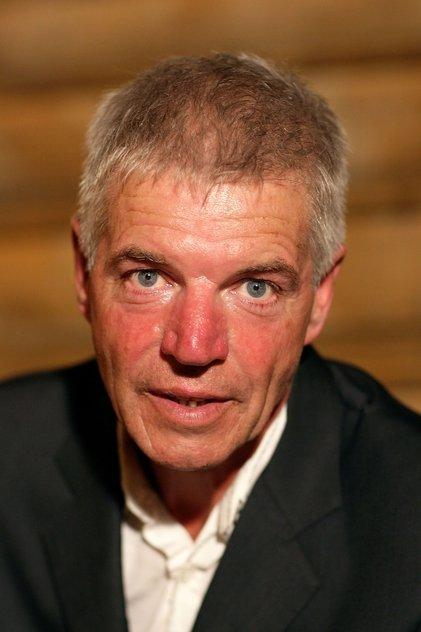 Colin Friels - Actor Profile Photo