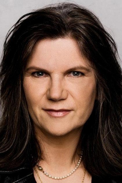 Linda Wendel - Actor Profile Photo
