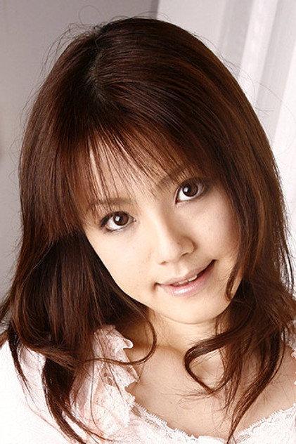 Io Asuka - Actor Profile Photo