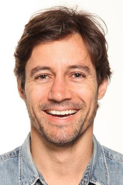 Luma Oquendo - Actor Profile Photo
