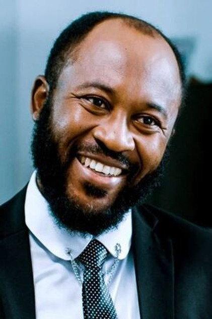 Cojack Chilo - Actor Profile Photo