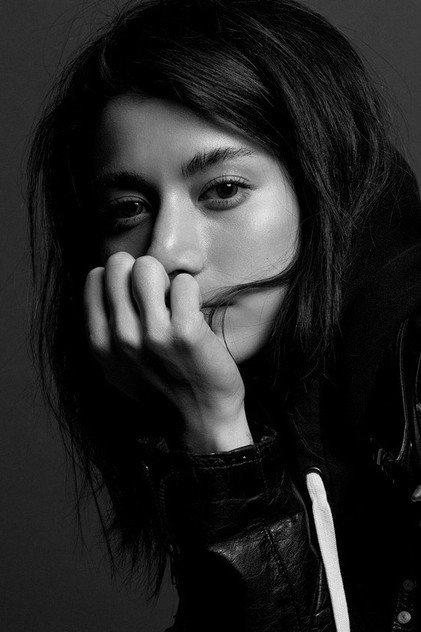 Marie - Actor Profile Photo