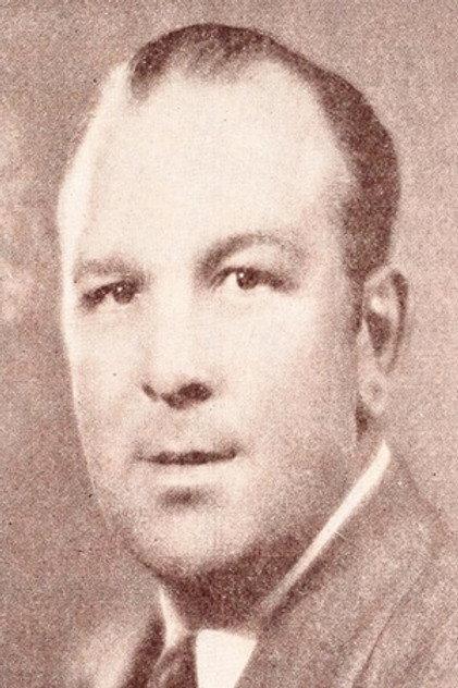 Albert Herman - Actor Profile Photo