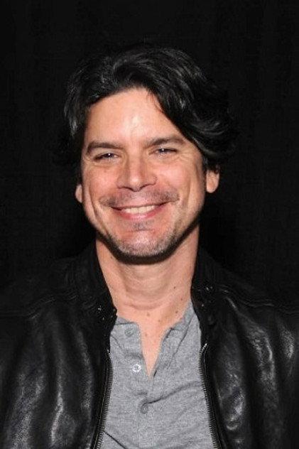 Louis Crugnali - Actor Profile Photo