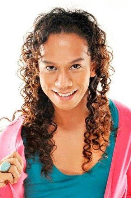 Mimi Marquez - Actor Profile Photo