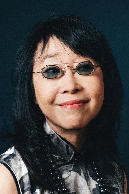 Mabel Cheung Yuen-Ting - Actor Profile Photo