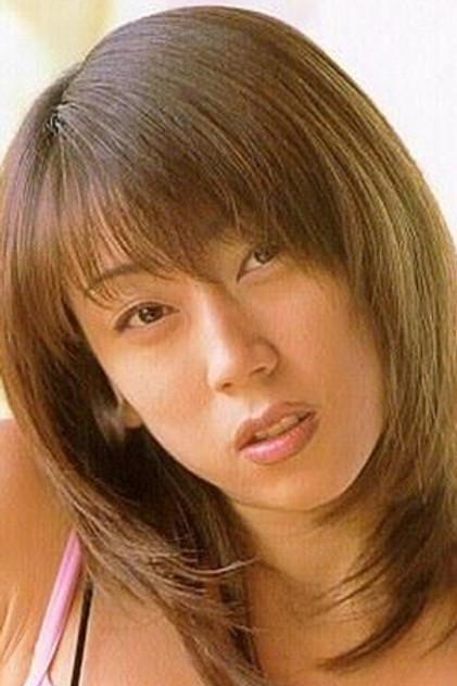 Kei Mizutani - Actor Profile Photo