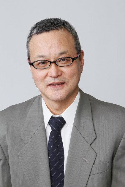 Yūken Yoshida - Actor Profile Photo