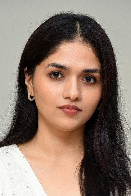 Sunaina - Actor Profile Photo