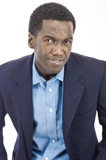 Sein Gay - Actor Profile Photo