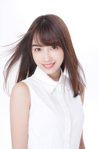 Hikari Kuroki - Actor Profile Photo