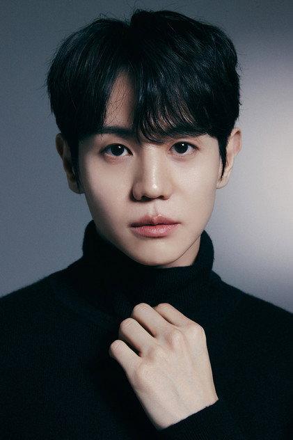 Yang Yo-seob - Actor Profile Photo