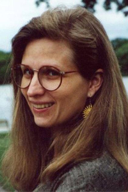 Christy Marx - Actor Profile Photo