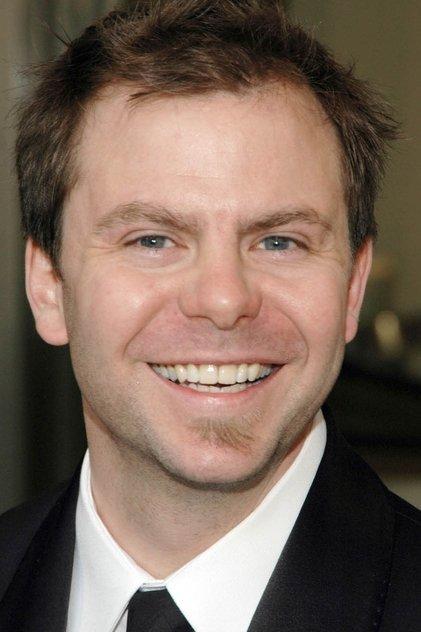 Justin Henry - Actor Profile Photo