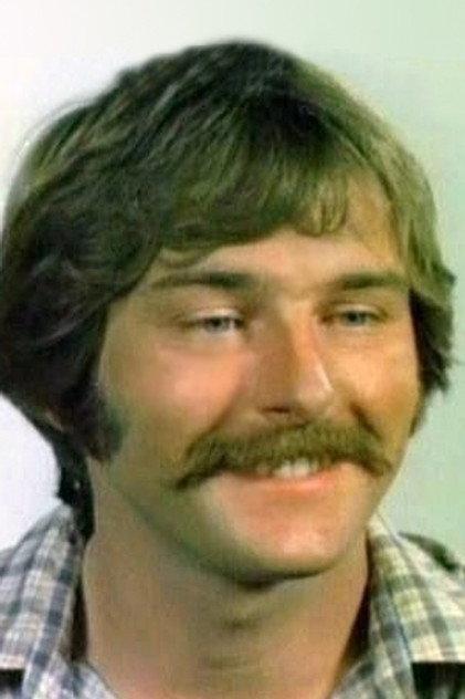 Ken Kerr - Actor Profile Photo