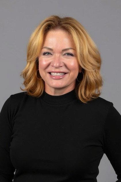 Rhonda Pierce Moreno - Actor Profile Photo